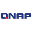 QNAP