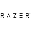 RAZER