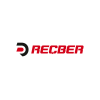 Reçber
