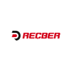 Reçber