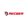 Reçber