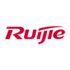 Ruijie
