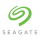 Seagate