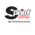 S PRINT
