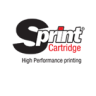 S PRINT