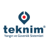 Teknim
