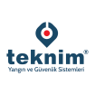 Teknim