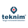 Teknim