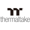 thermaltake