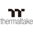 thermaltake