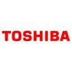 Toshiba