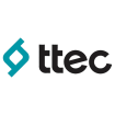 TTEC