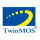 TwinMOS