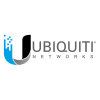 Ubiquiti