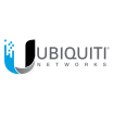 Ubiquiti