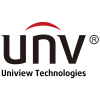 UNV