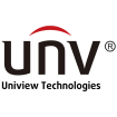 UNV