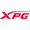 XPG