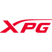 XPG