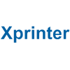 XPRINTER