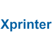 XPRINTER