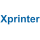 XPRINTER