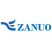 Zanuo