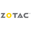 ZOTAC