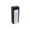 Yokohama YH-41.2 4V 1.2Ah VRLA Kuru Akü Valf Korumalı Bakımsız Akü