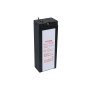 Yokohama YH-41.2 4V 1.2Ah VRLA Kuru Akü Valf Korumalı Bakımsız Akü