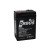 Orbus ECO ORB6-4 6V 4Ah Kuru Akü Işıldak Aküsü Bakımsız Şarjlı Akü