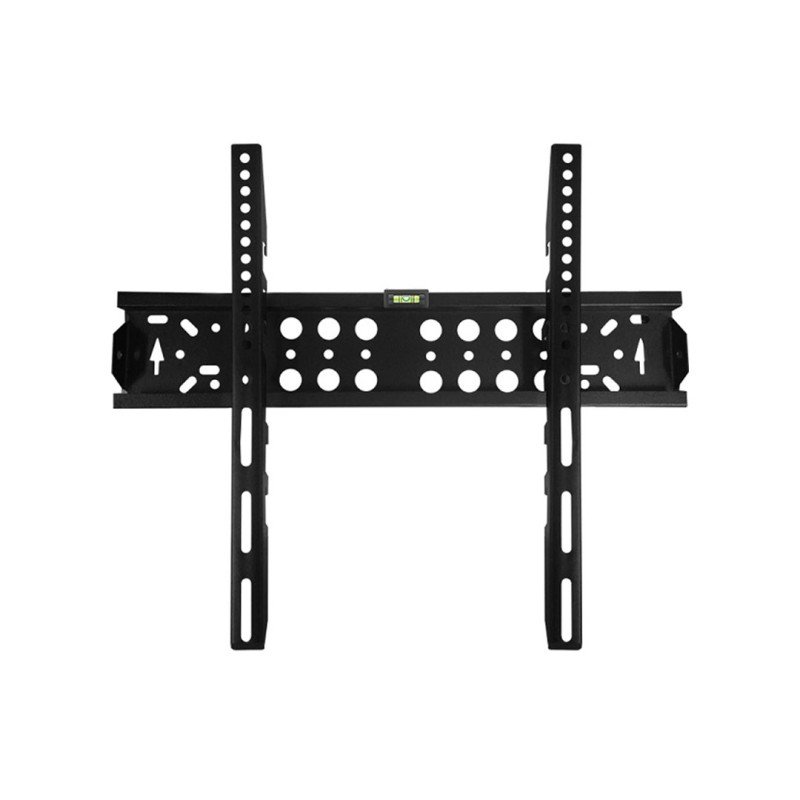 HR32 22-40 İnç Universal Sabit LCD LED Plazma TV Duvar Askı Aparatı Kilitli 40Kg