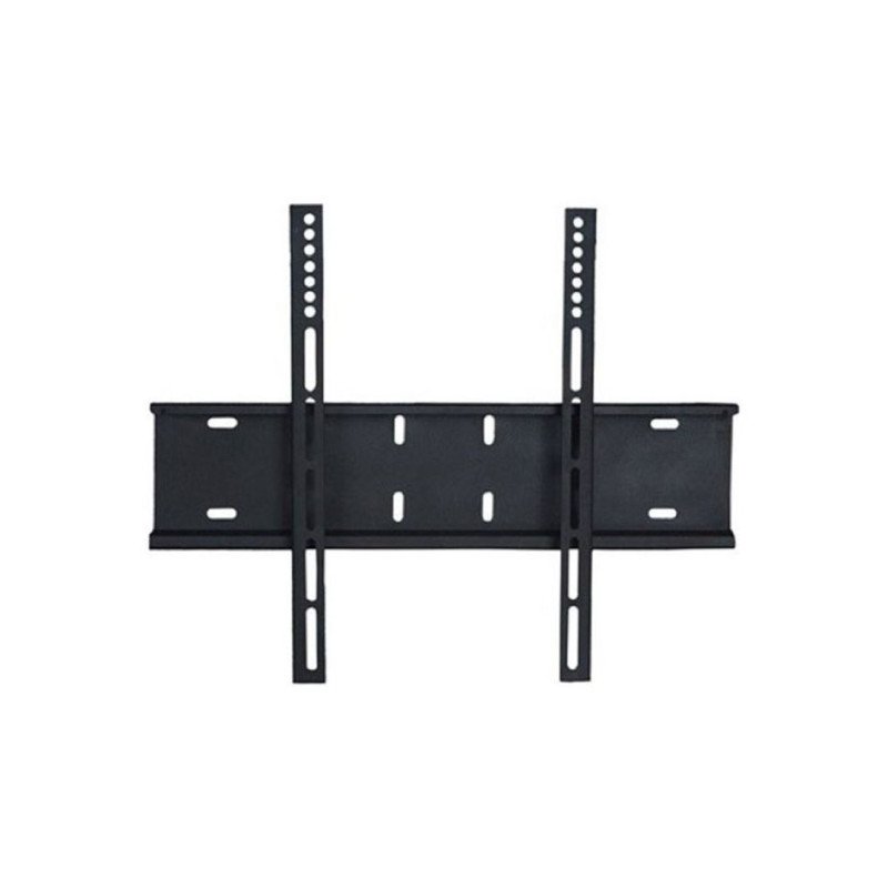 LX-55 55 cm 70 İnç Sabit TV Duvar Askı Aparatı LCD LED Televizyon Montaj Aparatı