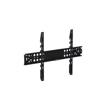VT-42S 42-65 İnç Sabit LCD LED TV Duvar Askı Aparatı