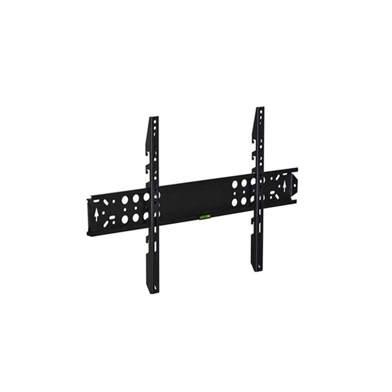 VT-42S 42-65 İnç Sabit LCD LED TV Duvar Askı Aparatı