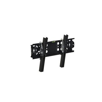 VT-32S 27-42 İnç Sabit LCD LED TV Duvar Askı Aparatı