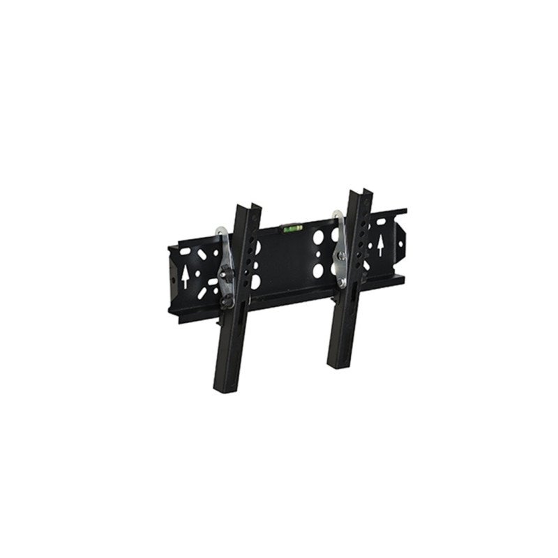 VT-32S 27-42 İnç Sabit LCD LED TV Duvar Askı Aparatı