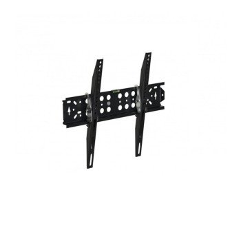 VT-40 S 32-55 İnç Sabit LCD LED TV Duvar Askı Aparatı