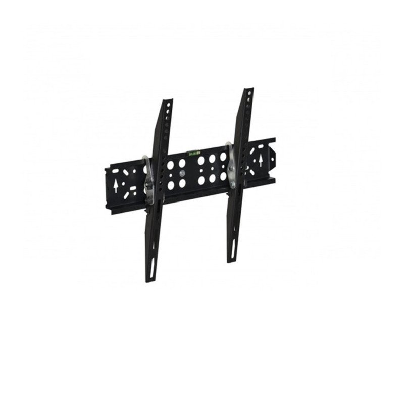 VT-40 S 32-55 İnç Sabit LCD LED TV Duvar Askı Aparatı