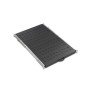 U4012 1000mm Dikili Tip Hareketli Rack Kabinet Rafı