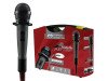 MagicVoice MV-525 Profesyonel Dinamik Kablolu El Mikrofonu 4.5 Metre Kablolu