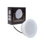 MagicVoice MV-905 6W Bluetooth Alçıpan Hoparlör 12cm 8 Ohm Trafosuz Tavan Hoparlörü
