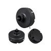 MagicVoice TS-1014 150W Piezo Tweeter 4-16 Ohm Vidalı Yedek Tweeter