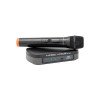 Magicvoice MV-3811 VHF El Tipi Telsiz Mikrofon 60 Metre Kablosuz Mikrofon