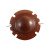 Decon DDU-75T Driver Membran 50,8 mm Diyafram Membran