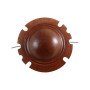 Decon DDU-75T Driver Membran 50,8 mm Diyafram Membran