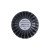Decon DDU-75 Driver Unit 75W 16 Ohm 128 dB Profesyonel Driver