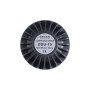 Decon DDU-75 Driver Unit 75W 16 Ohm 128 dB Profesyonel Driver