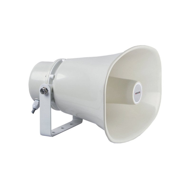 Decon DH-30T 30W 100V Horn Hoparlör