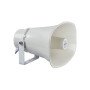 Decon DH-30T 30W 100V Horn Hoparlör